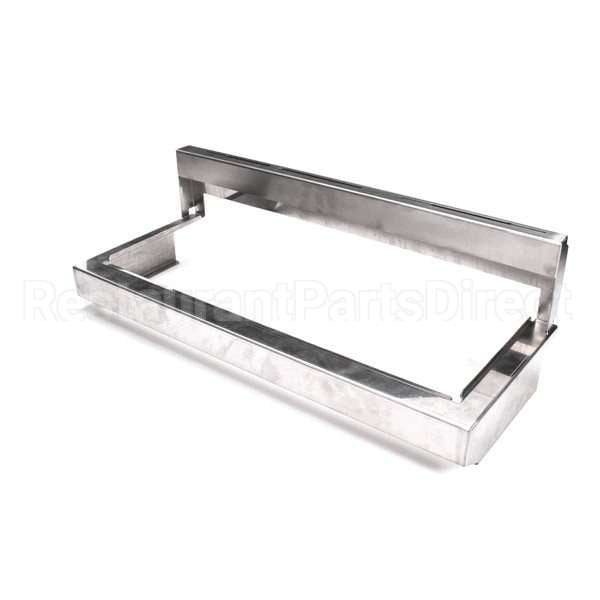 22156 Compatible Nieco Cover Multi Feeder 23 Fr Ame Jf