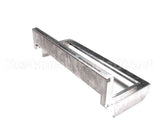 22156 Nieco Cover, Multi Feeder, 23 Frame, Jf