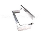 22156 Nieco Cover, Multi Feeder, 23 Frame, Jf