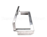 22156 Nieco Cover, Multi Feeder, 23 Frame, Jf