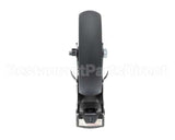 2216-K Crown Verity Caster