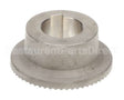2216 Stephan Locking Disc