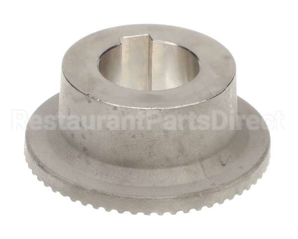 2216 Stephan Locking Disc