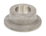 2216 Stephan Locking Disc