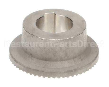 2216 Stephan Locking Disc