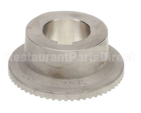 2216 Stephan Locking Disc