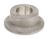 2216 Stephan Locking Disc