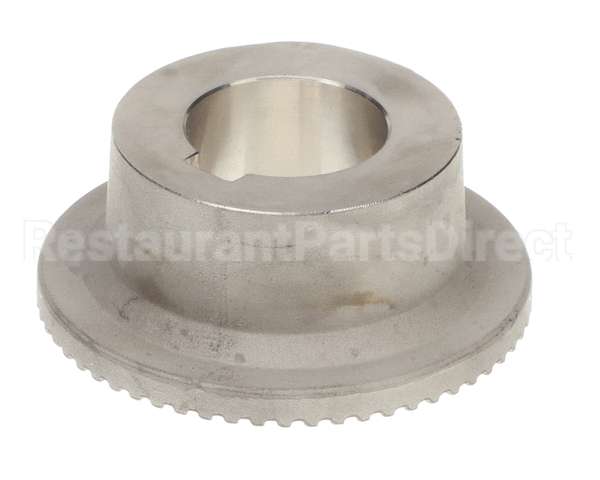 2216 Stephan Locking Disc