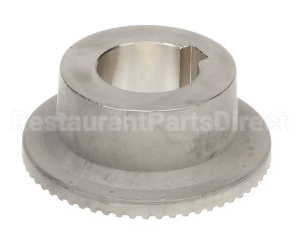 2216 Stephan Locking Disc