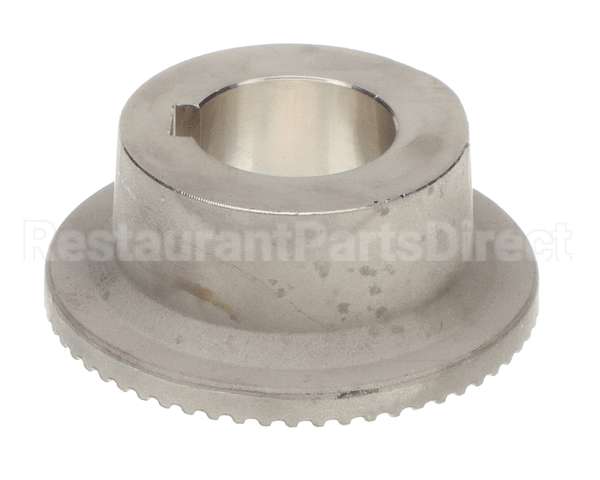 2216 Stephan Locking Disc