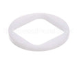 221619 Stoelting Spacer Bushing