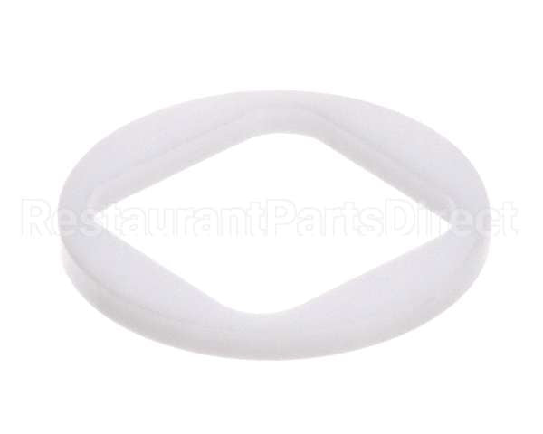 221619 Stoelting Spacer Bushing