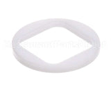 221619 Stoelting Spacer Bushing