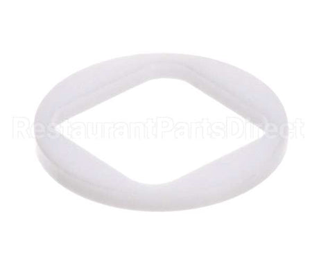 221619 Stoelting Spacer Bushing