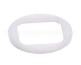 221619 Stoelting Spacer Bushing