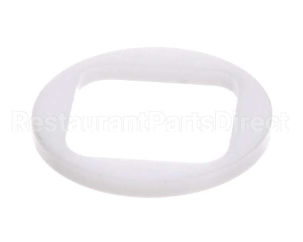 221619 Stoelting Spacer Bushing