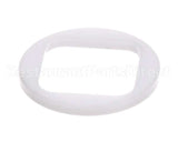 221619 Stoelting Spacer Bushing