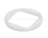 221619 Stoelting Spacer Bushing