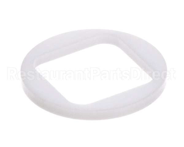 221619 Stoelting Spacer Bushing