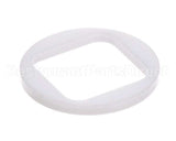 221619 Stoelting Spacer Bushing