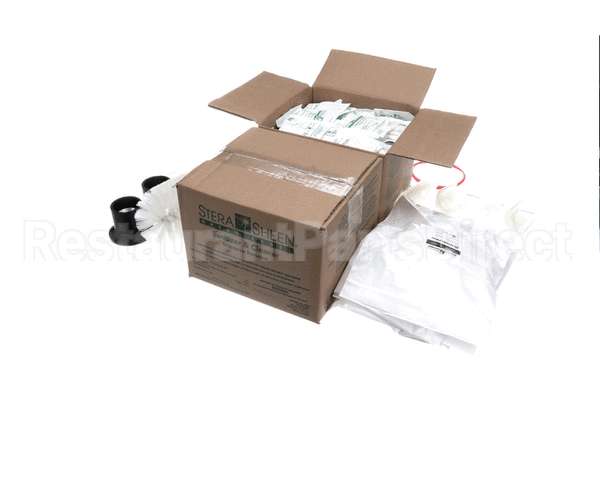 2216190 Stoelting F121/Sf121 12 Month Maint Kit