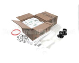 2216190 Stoelting F121/Sf121 12 Month Maint Kit