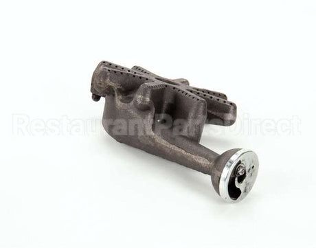 2217300 Garland Front Brn H280/Master/Sentry