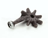 2217300 Garland Front Brn H280/Master/Sentry