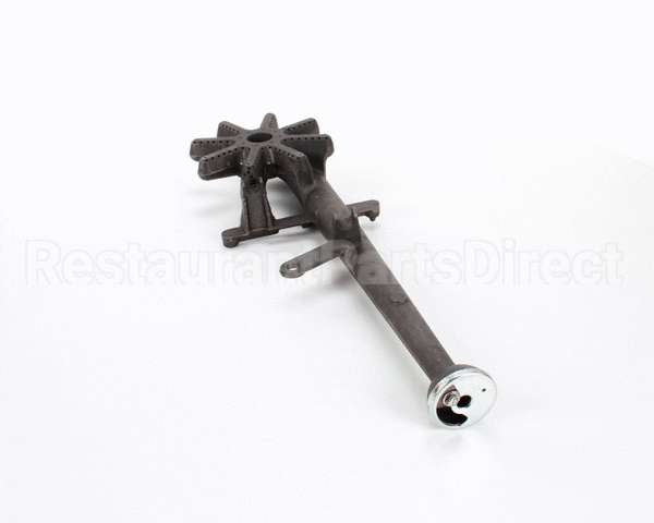 2217301 Garland Rear Burner H280/Master/Sentry
