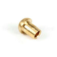 22174-0006 Compatible Middleby Orifice, By-Pass #53 W . 59