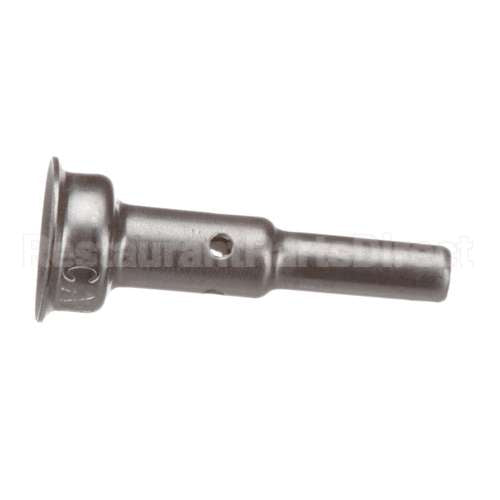 22174-0011 Cutler Industries Pilot Orifice