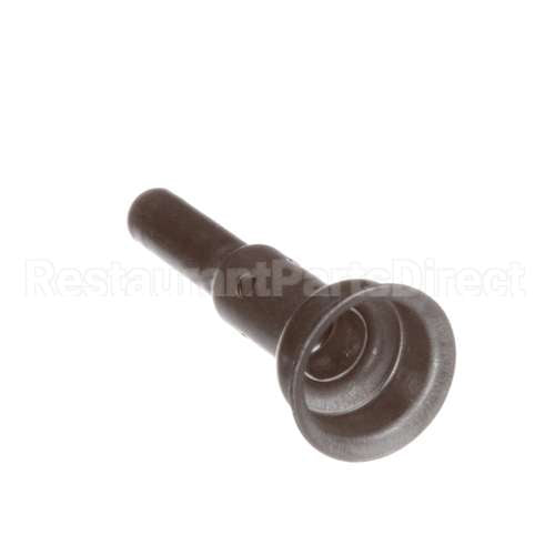22174-0011 Cutler Industries Pilot Orifice