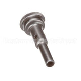 22174-0011 Cutler Industries Pilot Orifice