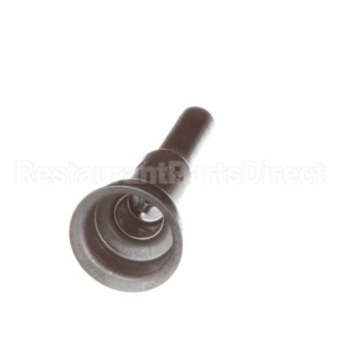 22174-0011 Cutler Industries Pilot Orifice