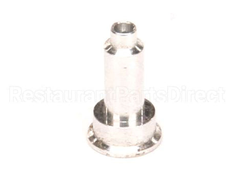 22174-0011 Middleby Orifice,Pilot 390686-53 .028"W