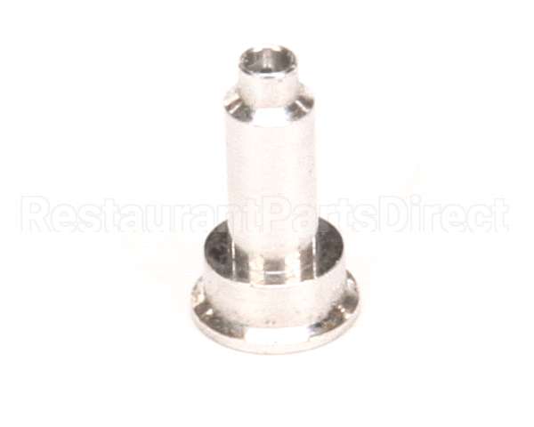 22174-0011 Middleby Orifice,Pilot 390686-53 .028"W