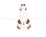 22174-0011 Middleby Orifice,Pilot 390686-53 .028"W