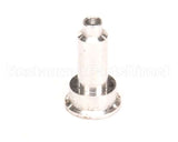 22174-0011 Middleby Orifice,Pilot 390686-53 .028"W