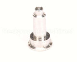 22174-0011 Middleby Orifice,Pilot 390686-53 .028"W