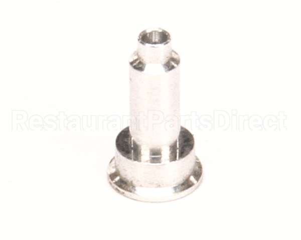 22174-0011 Middleby Orifice,Pilot 390686-53 .028"W