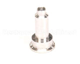 22174-0011 Middleby Orifice,Pilot 390686-53 .028"W