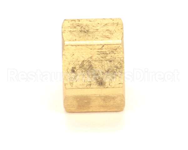 2218-7 Montague Compression Nut 7/16 Cc