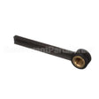 2218 Stephan Locking Lever