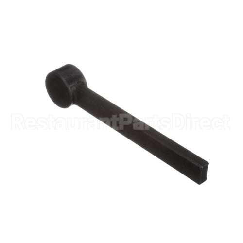 2218 Stephan Locking Lever