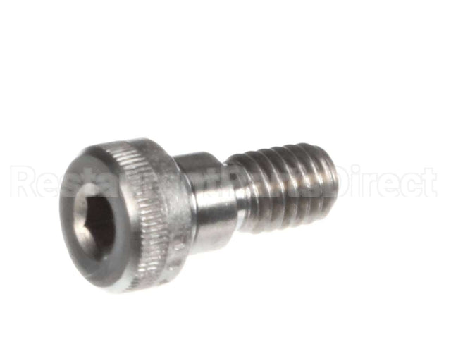 22182 Nieco Screw, Shss, 3/8"X1/4" Dia X 5/16-18" Ss