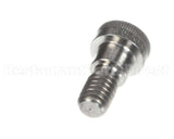 22182 Nieco Screw, Shss, 3/8"X1/4" Dia X 5/16-18" Ss
