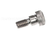 22182 Nieco Screw, Shss, 3/8"X1/4" Dia X 5/16-18" Ss