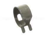 2218697 Market Forge Hose Clamp 5010-103 Green