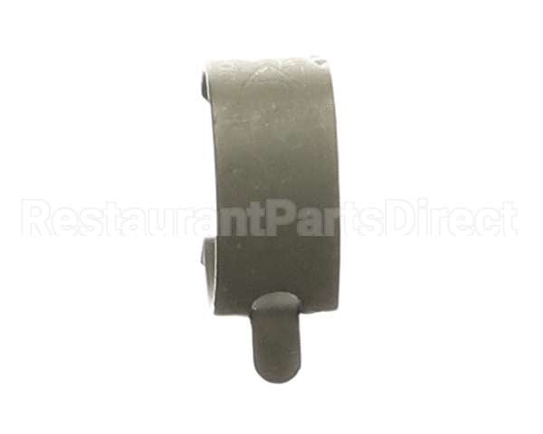 2218697 Market Forge Hose Clamp 5010-103 Green