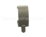 2218697 Market Forge Hose Clamp 5010-103 Green